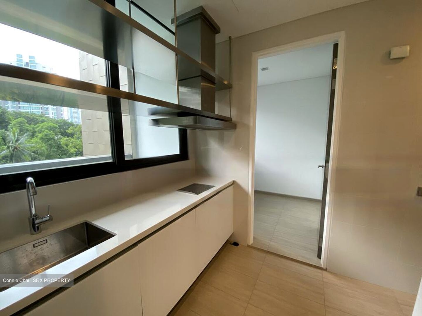 Tomlinson Heights (D10), Condominium #497727811